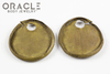 Old Cheptisun / Chepti Sun Earrings