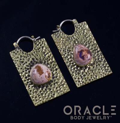 Kawaii With Matrix Opal