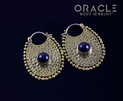 Coven with Black Pearls