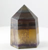 Rainbow Fluorite Medium Point