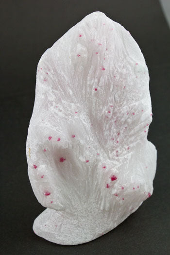 Spinel Specimen