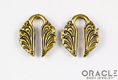 Boma Brass Weights