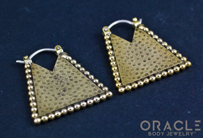 Triforce